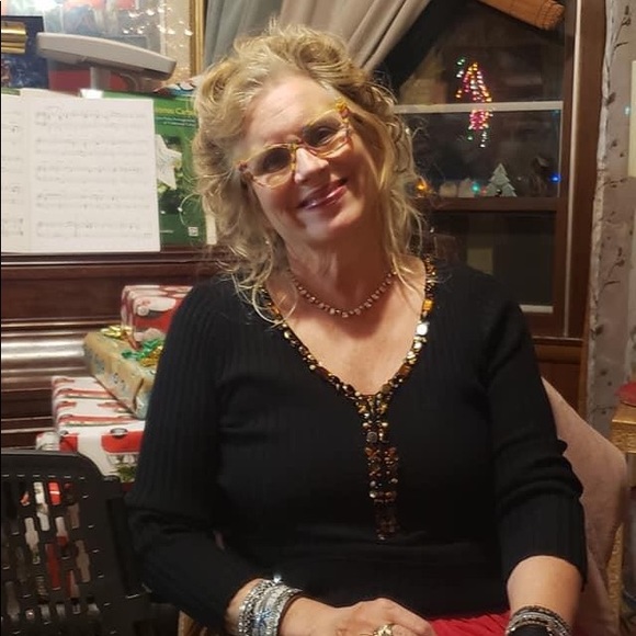 Meet your Posher, Catherine - Picture 3 of 6